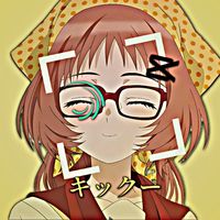 kikkubanana