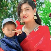 anjalichaudhary3545