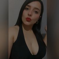 diana.pr12