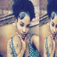 pretty_kay21