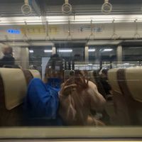 moa.chan8