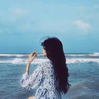 noor_2.o