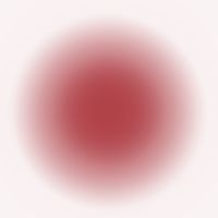 オリジナル楽曲 - ❤️