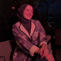 diilarabaharr_