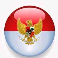 suara asli - @RADEN NURDZATI.