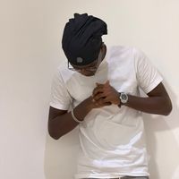 igee_gah