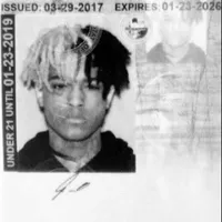 original sound - sinaunangbidyo1