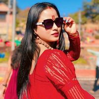 rekha.shrestha513