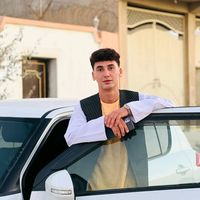 samiullahsurkhi
