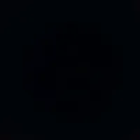 original sound - enderson_083