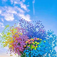 original sound - myatlay9751