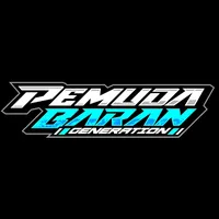 original sound - pemuda_baran_generation