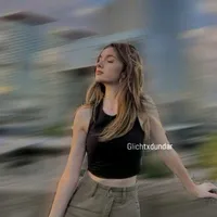 original sound - seaxdundar_