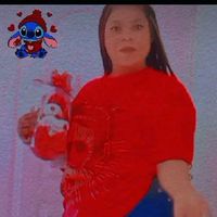 lovelydezi46