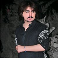 prince_majid_1