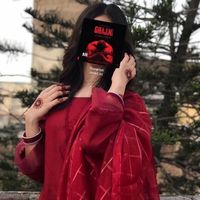 guriya__77