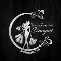 aygul2407