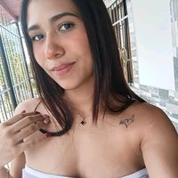 karinablanco12