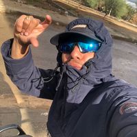 biba.plomo.dz