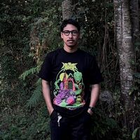 ddtw__