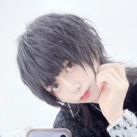 yu_1004_yu