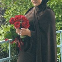 nuraqayevaa