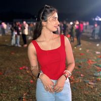 yushanthini_