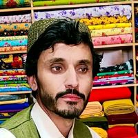 alnaqeebhamzazai