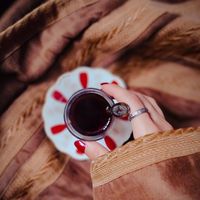 الصوت الأصلي