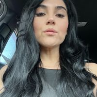 lupita.romeroj