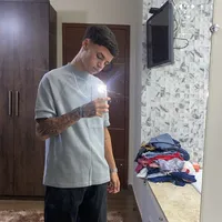 original sound - _guedezinn
