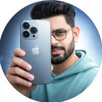 stylishbilla7