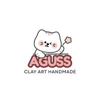 baby.agus
