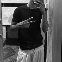 nolan_8894