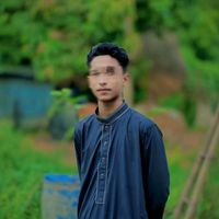 .s.a.b.b.i.r220