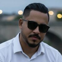 dr.mahmoud16