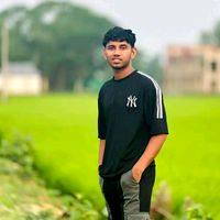 munirahmed01005