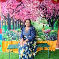 original sound - Anjali_Creation19