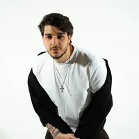 original sound - raff.har