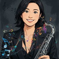幾千の時間を超えて