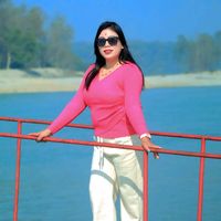 dipasha.mahato
