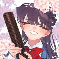 user8000526266377