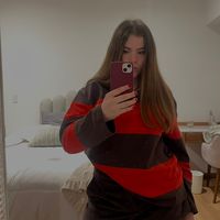 natybutron