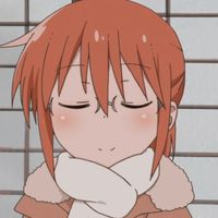 randombuildaboat_player