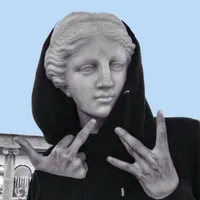 original sound - ragazzimbarep