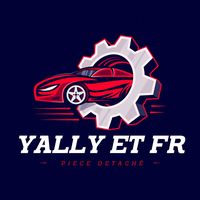 yally221