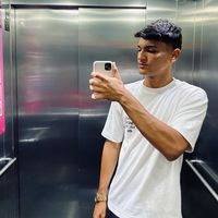 1soaresbjj