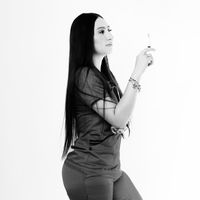 danielalaguna083