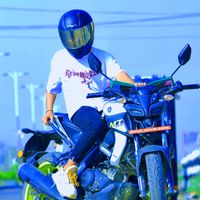 sagirkhan8431