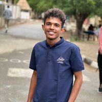 mustafaabdulatti